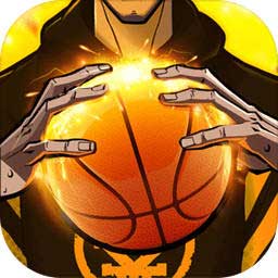 皇冠新体育app下载手机版