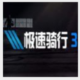 b体育网页版在线登录艾弗森