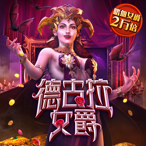 必发体育平台下载app