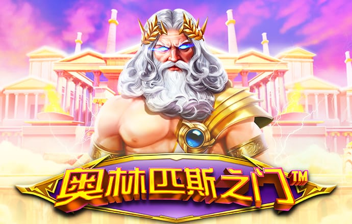 K1体育app