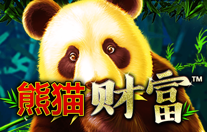 贝博体育app下载安卓手机