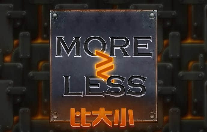 65体育官网
